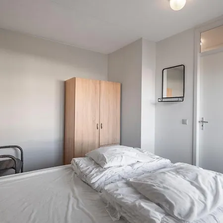 14 - Aan De Duinen, Aan Zee Callantsoog