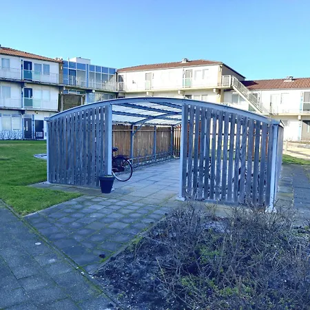 14 - Aan De Duinen, Aan Zee * Callantsoog