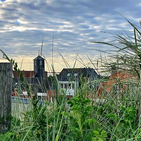 14 - Aan De Duinen, Aan Zee * Callantsoog
