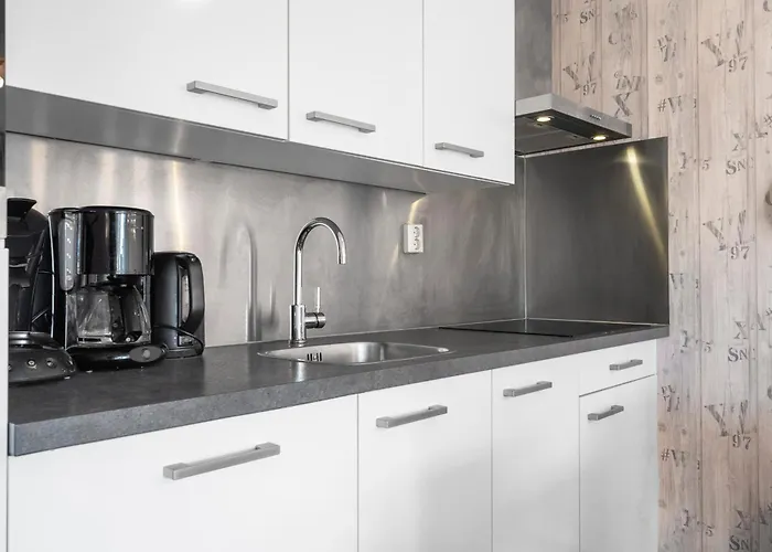 14 - Aan De Duinen, Aan Zee * 칼란트소그