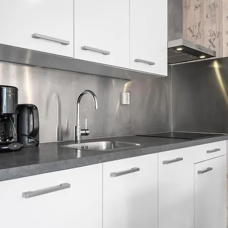 14 - Aan De Duinen, Aan Zee * Callantsoog